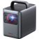 Anker Nebula Cosmos Laser 4K